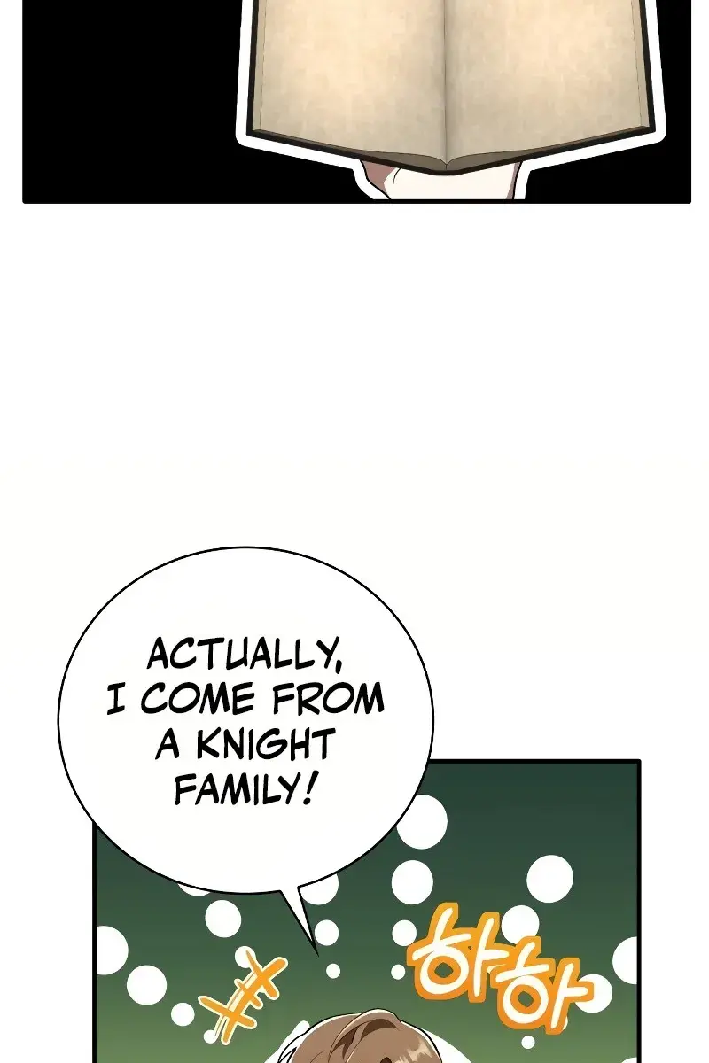 I Become a Legendary Arch Mage by Reading a Book Chapter 1 Page 158
