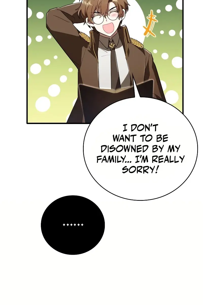 I Become a Legendary Arch Mage by Reading a Book Chapter 1 Page 159