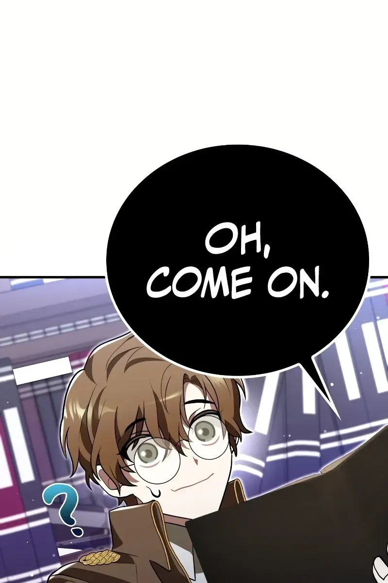 I Become a Legendary Arch Mage by Reading a Book Chapter 1 Page 160