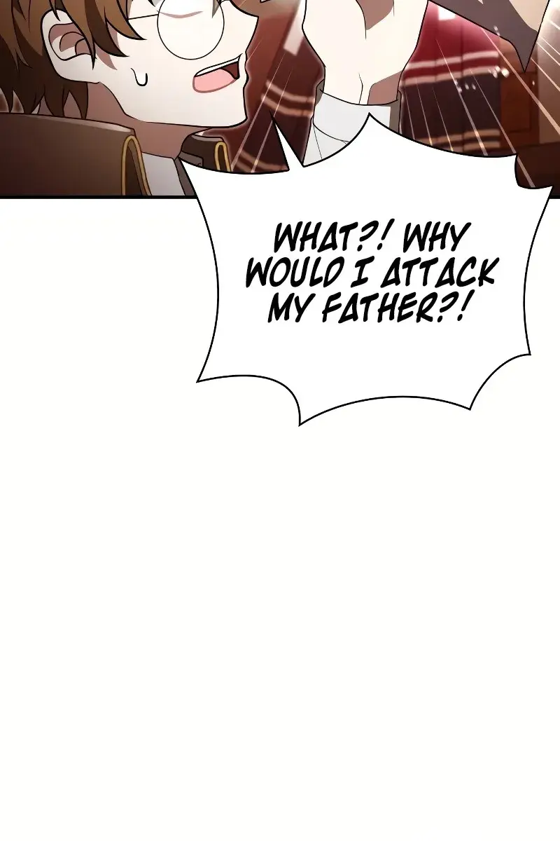 I Become a Legendary Arch Mage by Reading a Book Chapter 1 Page 166
