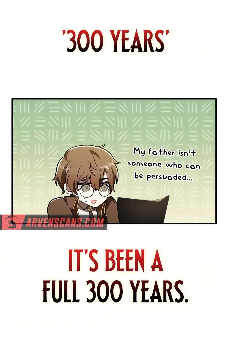 I Become a Legendary Arch Mage by Reading a Book Chapter 1 Page 167