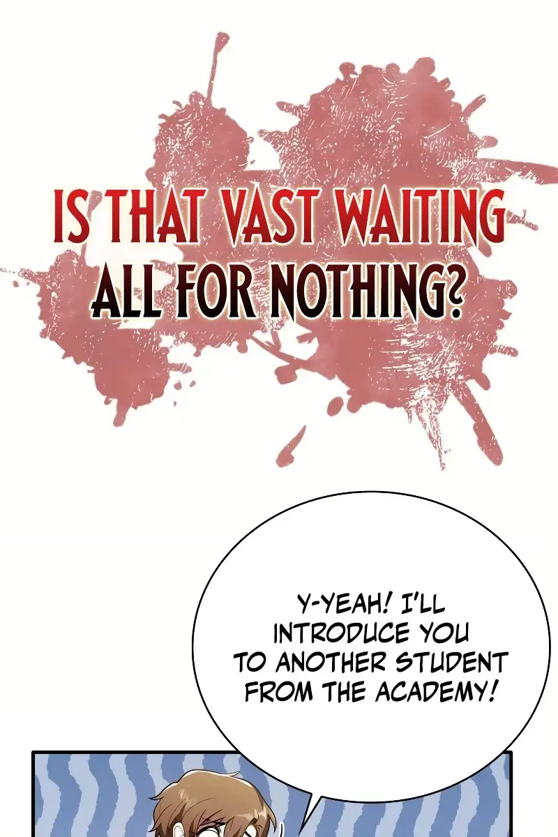 I Become a Legendary Arch Mage by Reading a Book Chapter 1 Page 168
