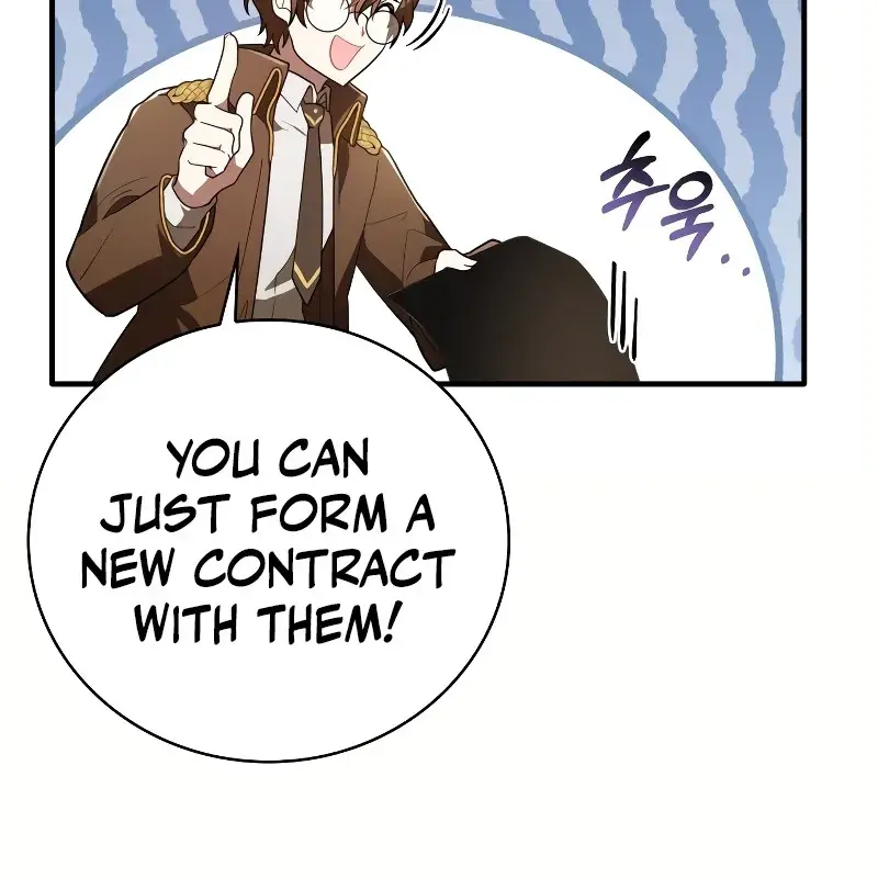 I Become a Legendary Arch Mage by Reading a Book Chapter 1 Page 169