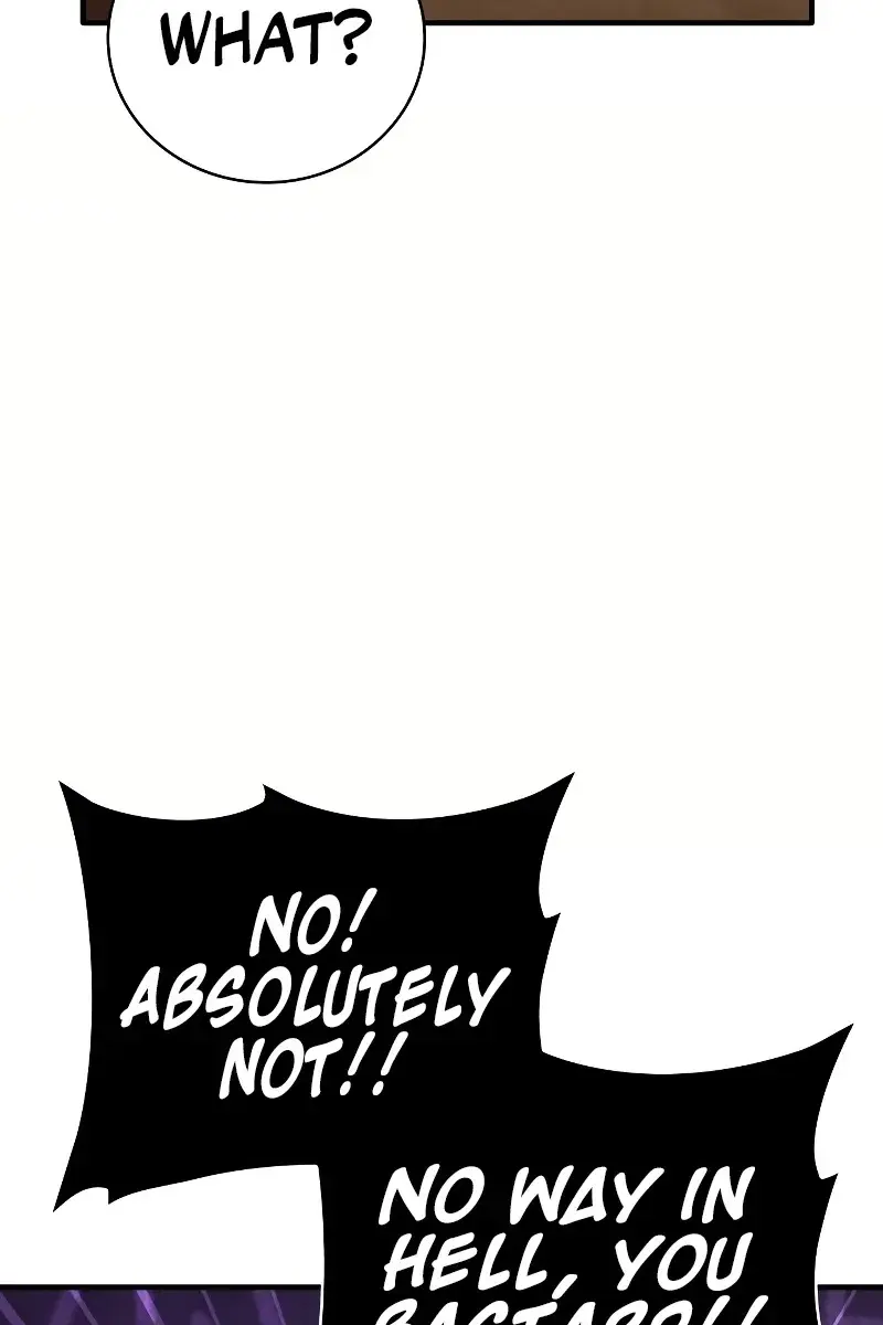 I Become a Legendary Arch Mage by Reading a Book Chapter 1 Page 172