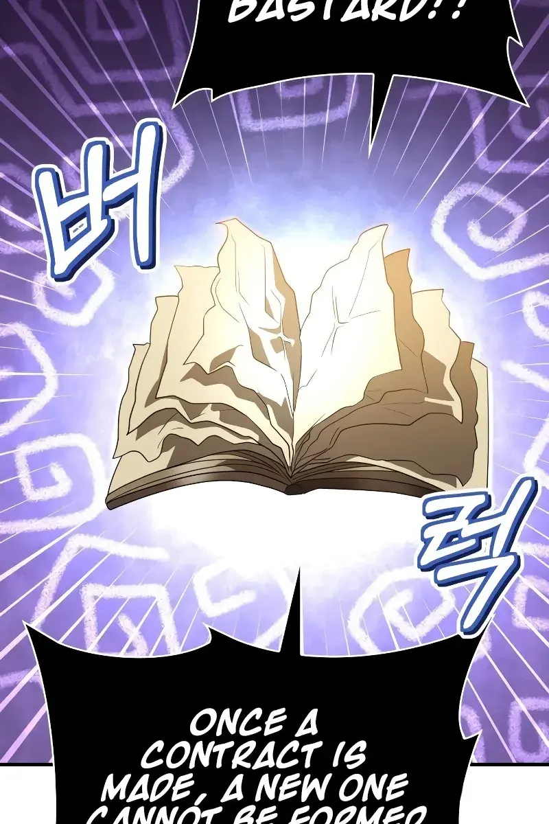 I Become a Legendary Arch Mage by Reading a Book Chapter 1 Page 173