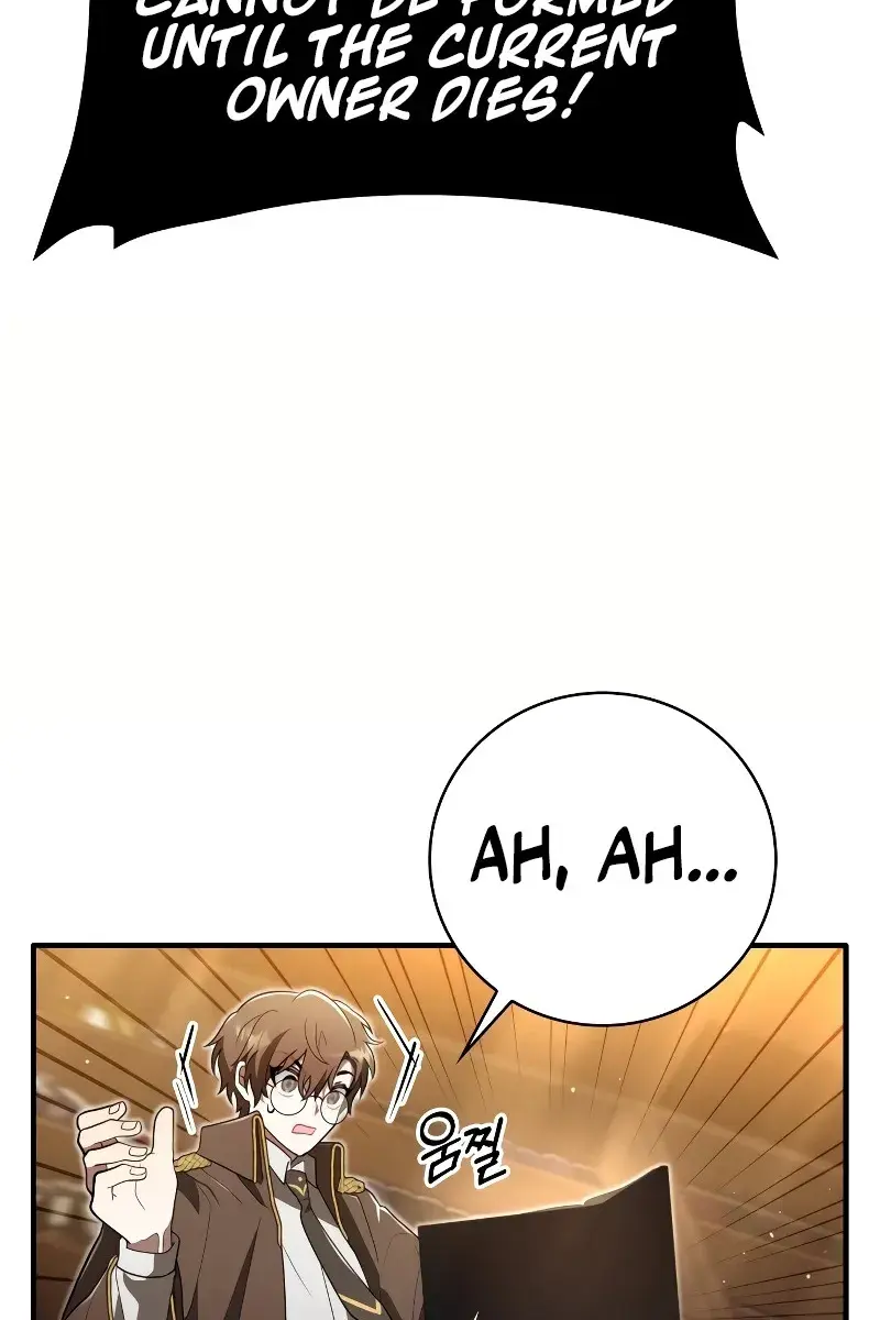 I Become a Legendary Arch Mage by Reading a Book Chapter 1 Page 174