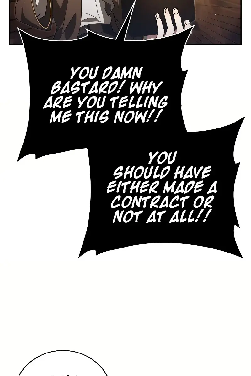 I Become a Legendary Arch Mage by Reading a Book Chapter 1 Page 175