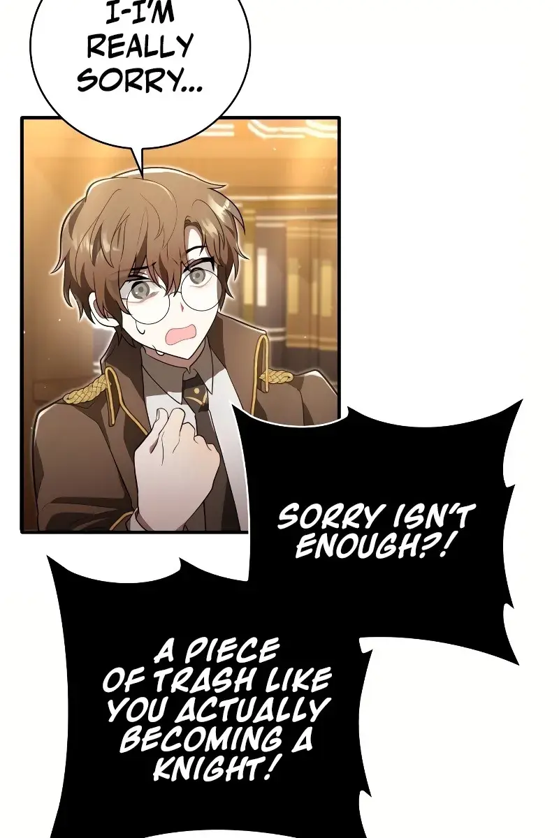 I Become a Legendary Arch Mage by Reading a Book Chapter 1 Page 176