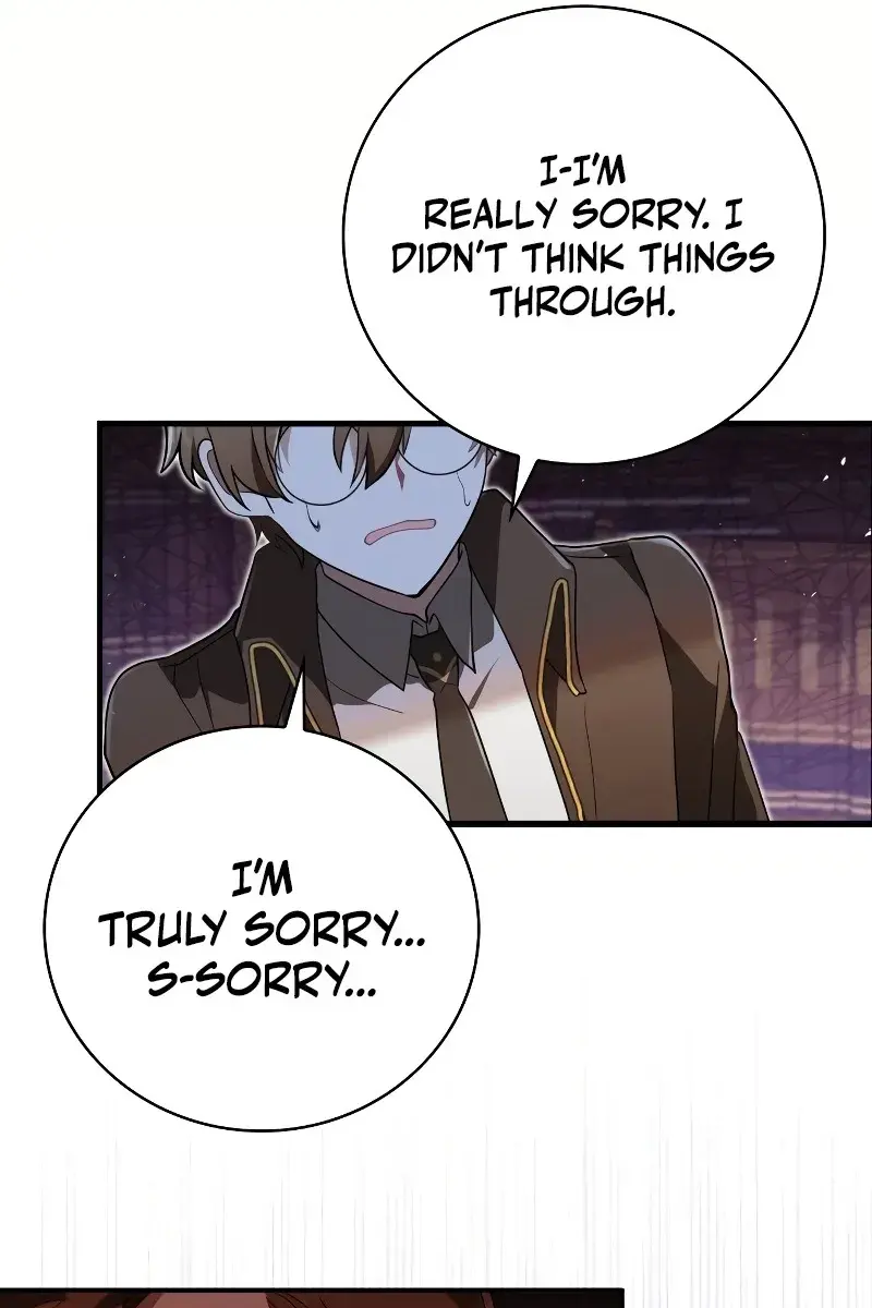 I Become a Legendary Arch Mage by Reading a Book Chapter 1 Page 179