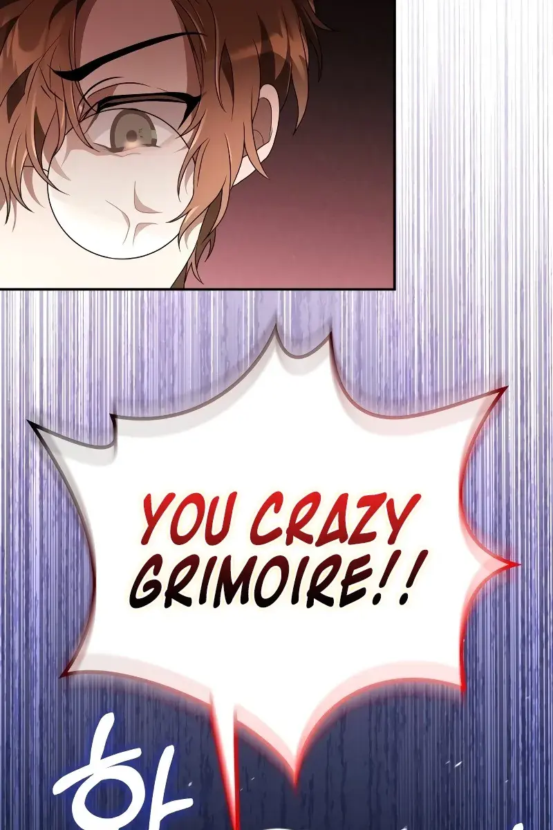 I Become a Legendary Arch Mage by Reading a Book Chapter 1 Page 180