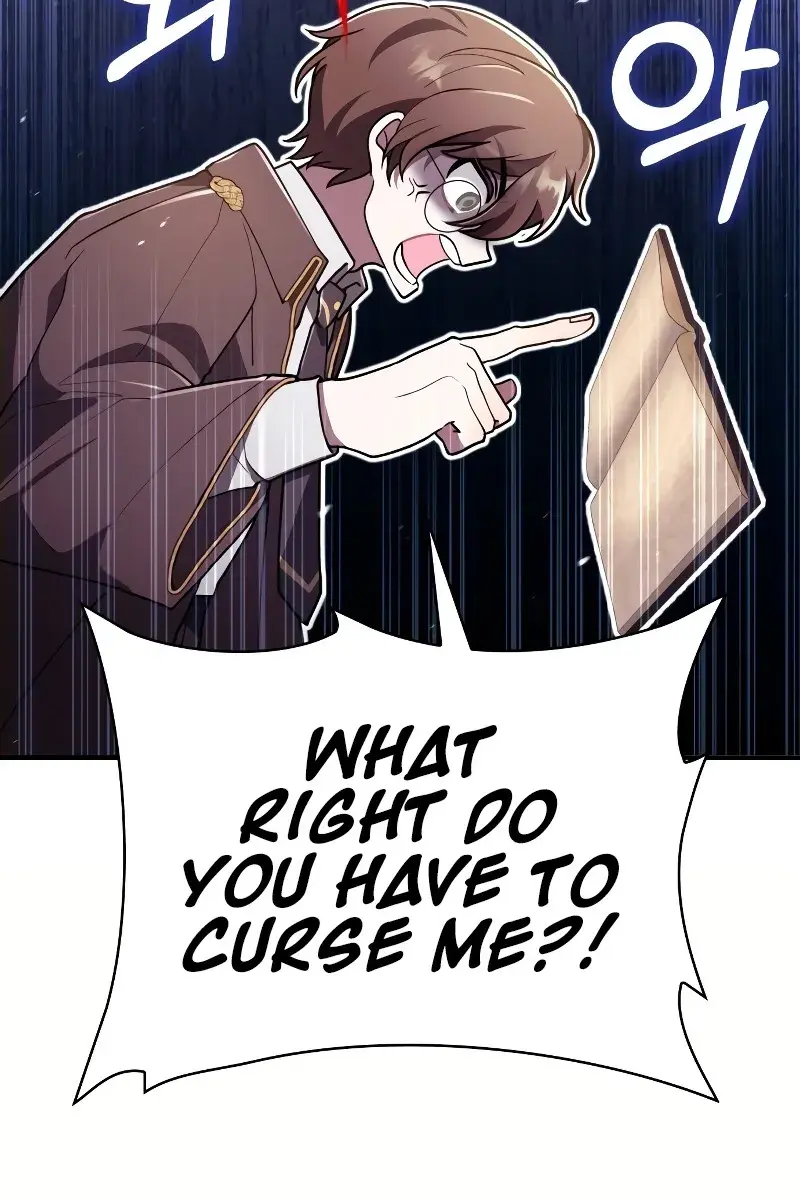 I Become a Legendary Arch Mage by Reading a Book Chapter 1 Page 181
