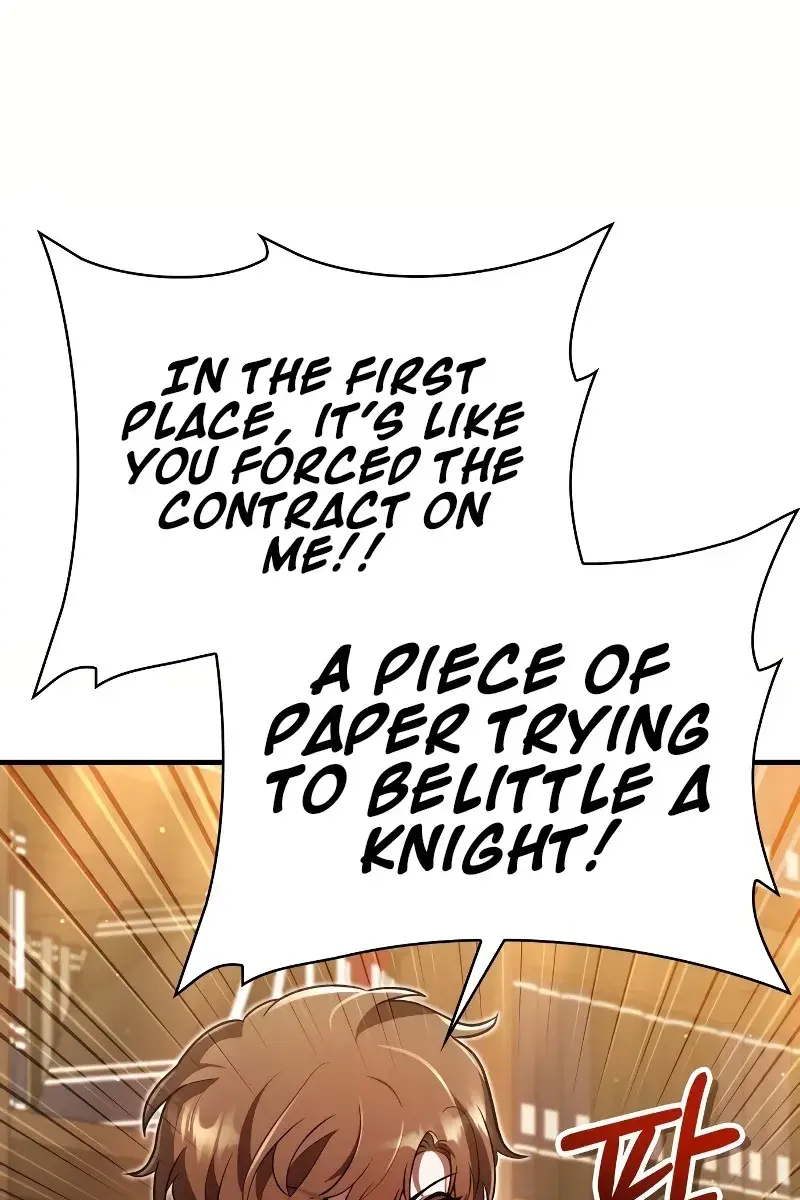 I Become a Legendary Arch Mage by Reading a Book Chapter 1 Page 182