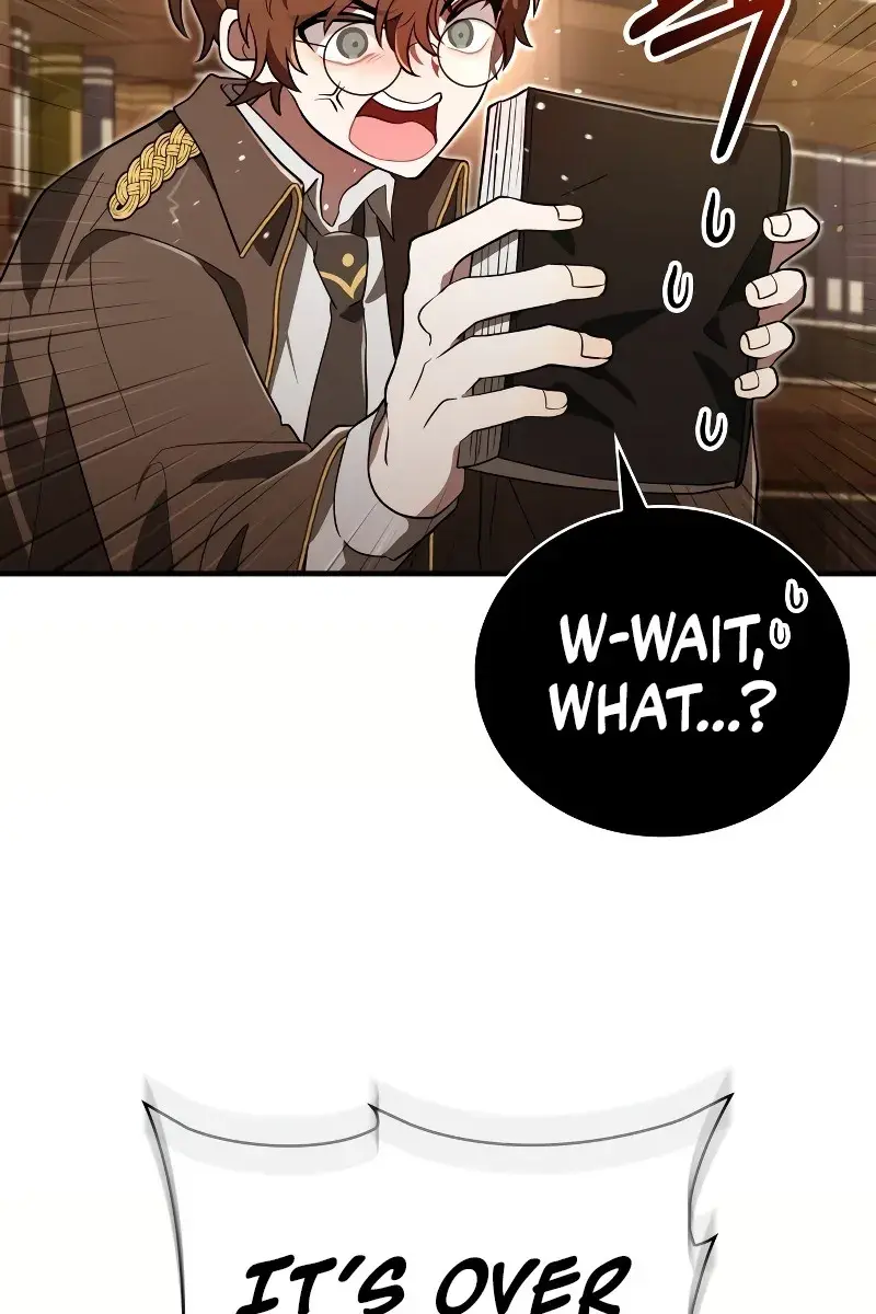 I Become a Legendary Arch Mage by Reading a Book Chapter 1 Page 183
