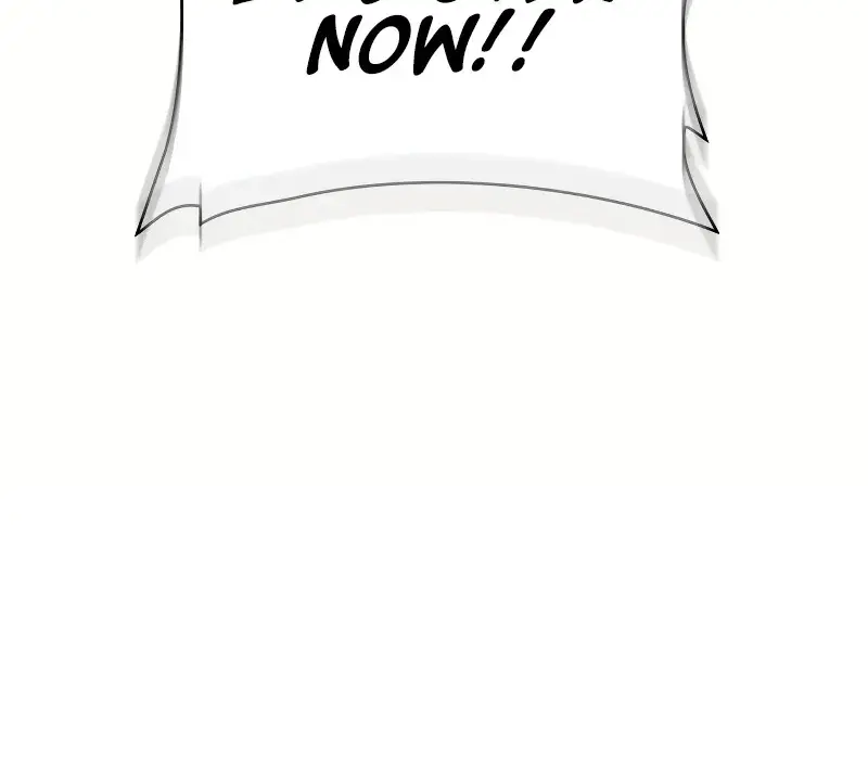 I Become a Legendary Arch Mage by Reading a Book Chapter 1 Page 184