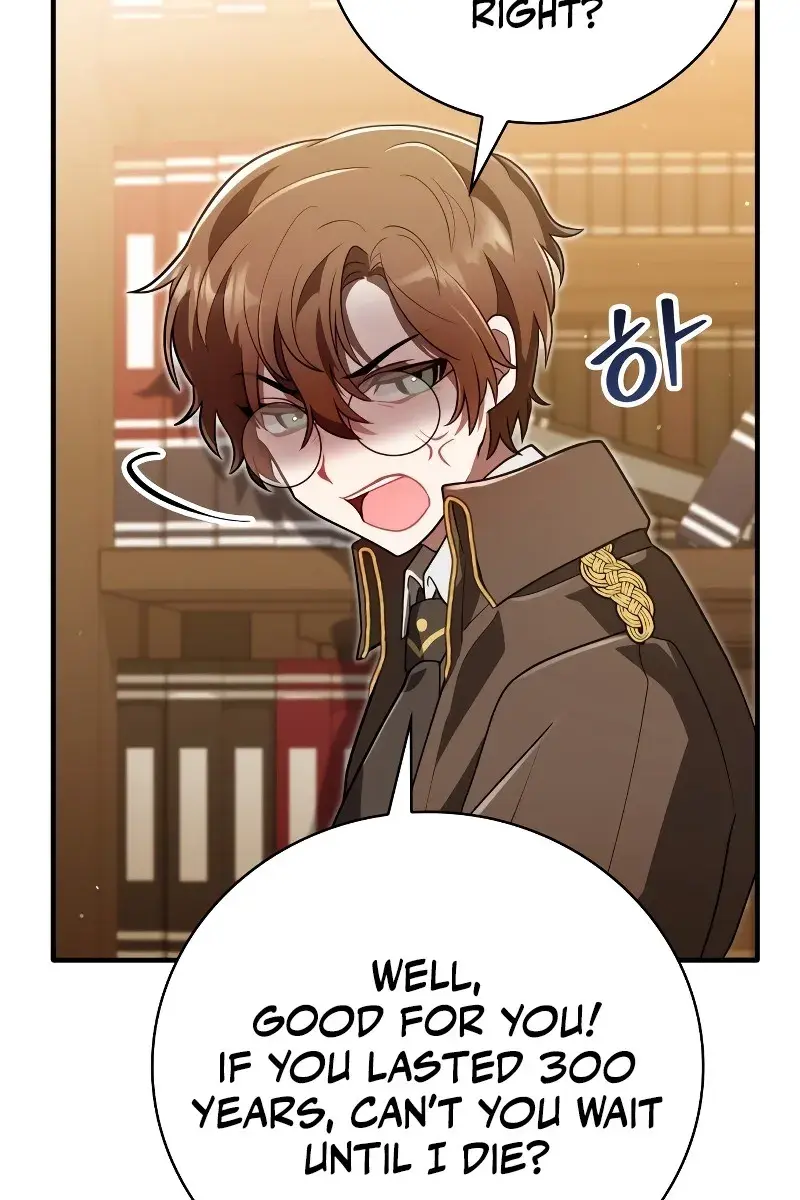I Become a Legendary Arch Mage by Reading a Book Chapter 1 Page 188