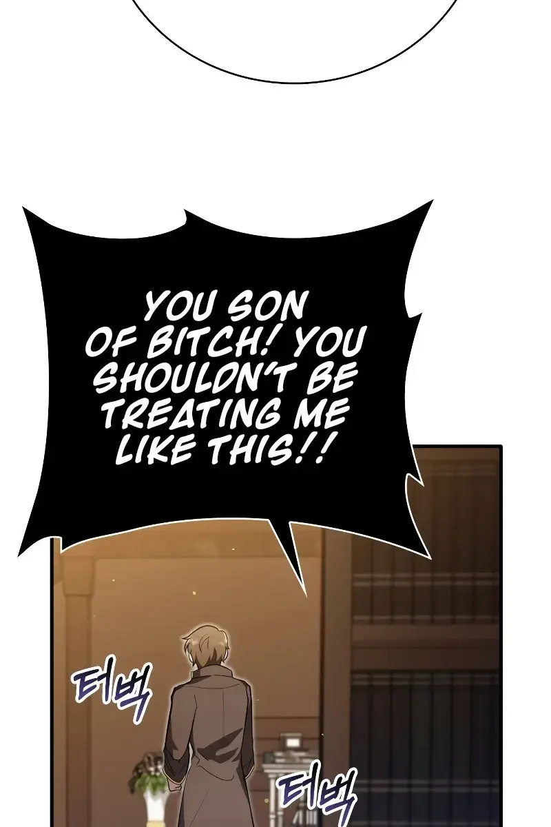 I Become a Legendary Arch Mage by Reading a Book Chapter 1 Page 189