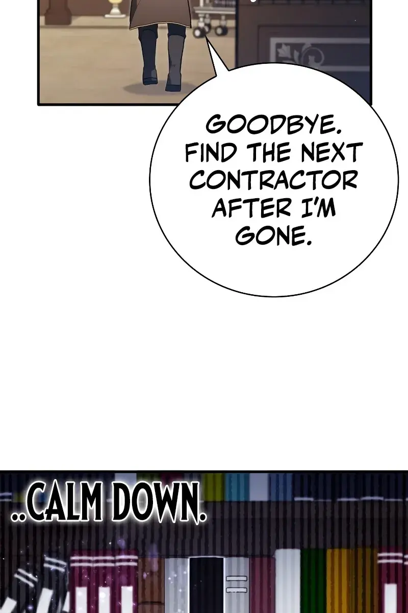I Become a Legendary Arch Mage by Reading a Book Chapter 1 Page 190
