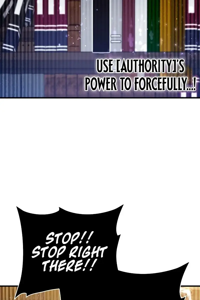 I Become a Legendary Arch Mage by Reading a Book Chapter 1 Page 191