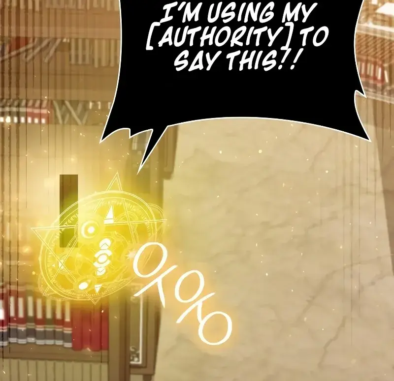 I Become a Legendary Arch Mage by Reading a Book Chapter 1 Page 192