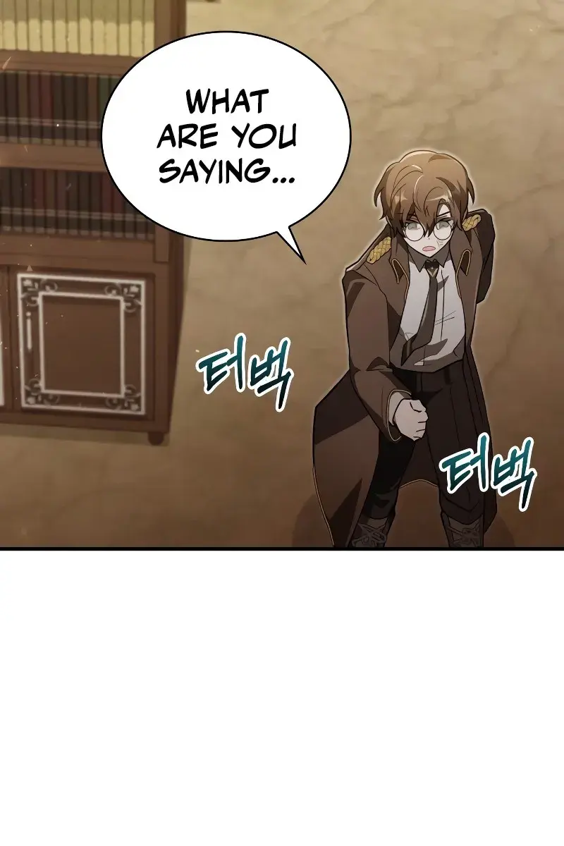 I Become a Legendary Arch Mage by Reading a Book Chapter 1 Page 194