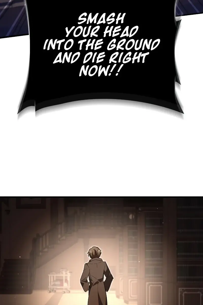 I Become a Legendary Arch Mage by Reading a Book Chapter 1 Page 199