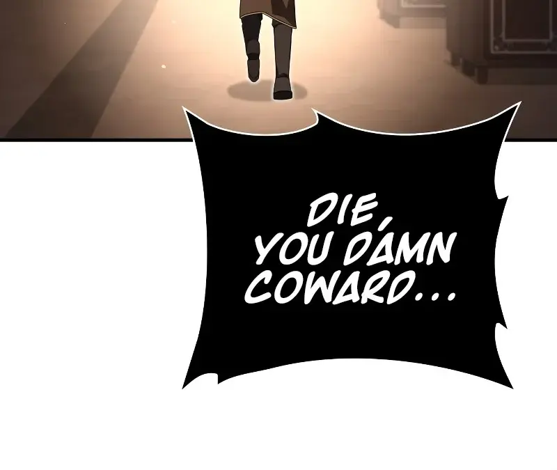 I Become a Legendary Arch Mage by Reading a Book Chapter 1 Page 200