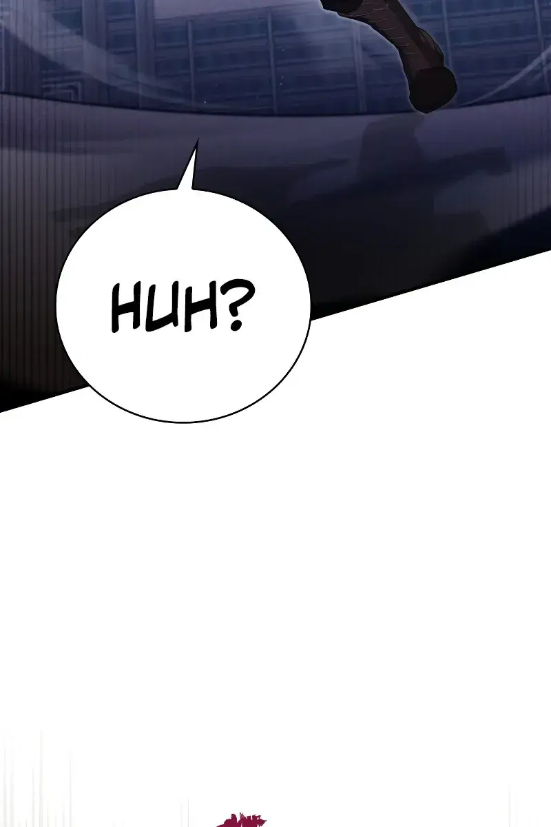 I Become a Legendary Arch Mage by Reading a Book Chapter 1 Page 204