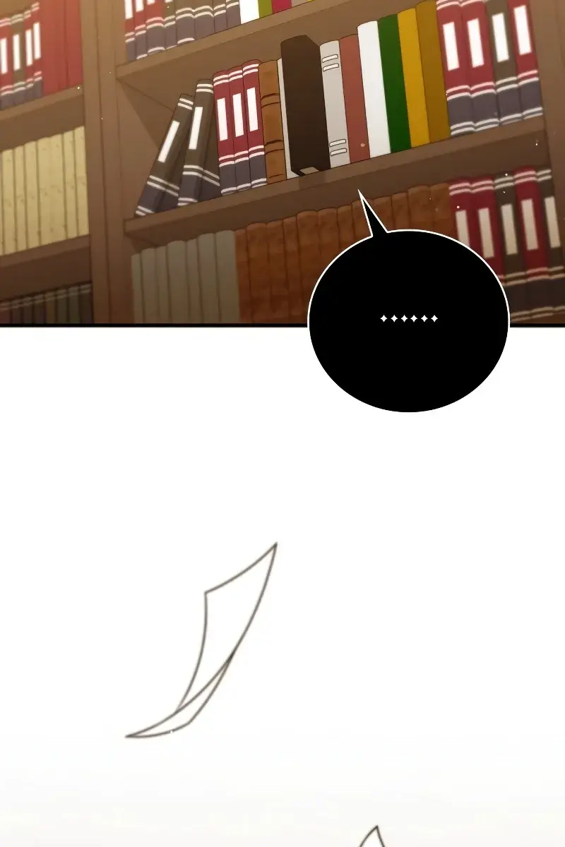 I Become a Legendary Arch Mage by Reading a Book Chapter 1 Page 206