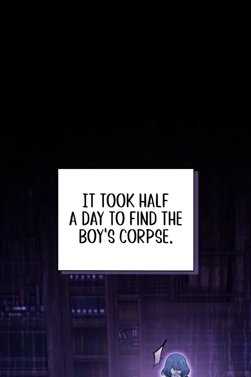 I Become a Legendary Arch Mage by Reading a Book Chapter 1 Page 213
