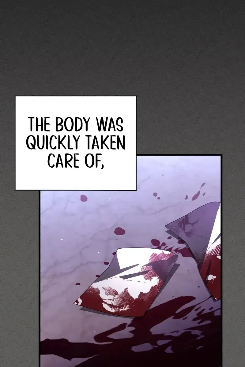 I Become a Legendary Arch Mage by Reading a Book Chapter 1 Page 215