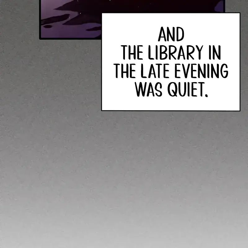I Become a Legendary Arch Mage by Reading a Book Chapter 1 Page 216