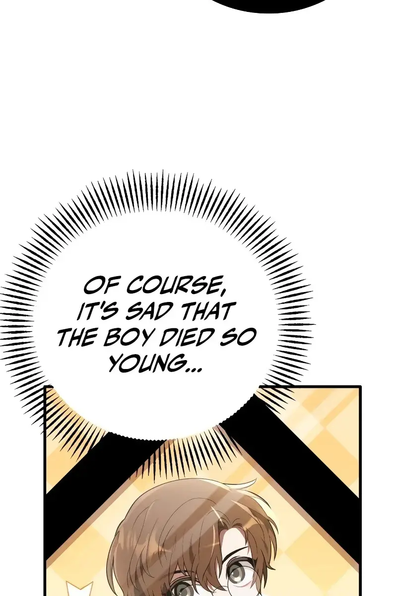 I Become a Legendary Arch Mage by Reading a Book Chapter 1 Page 220