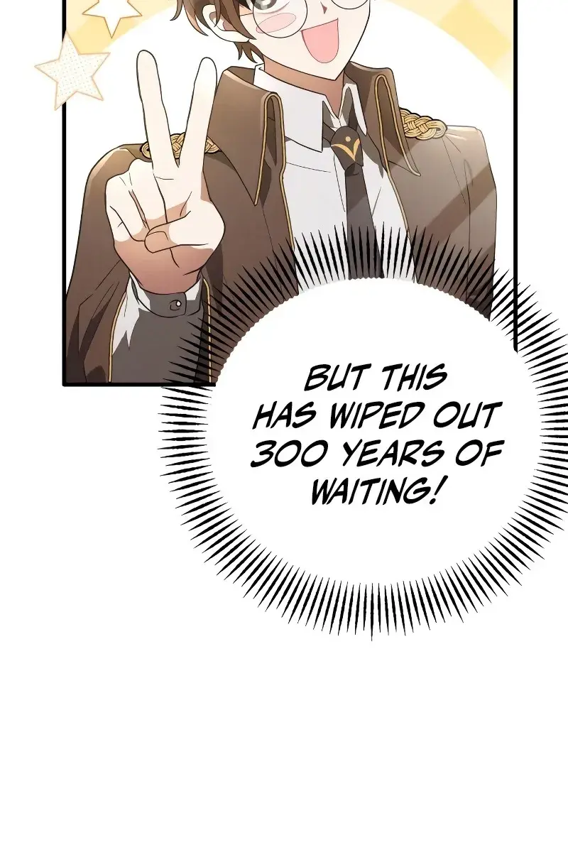 I Become a Legendary Arch Mage by Reading a Book Chapter 1 Page 221