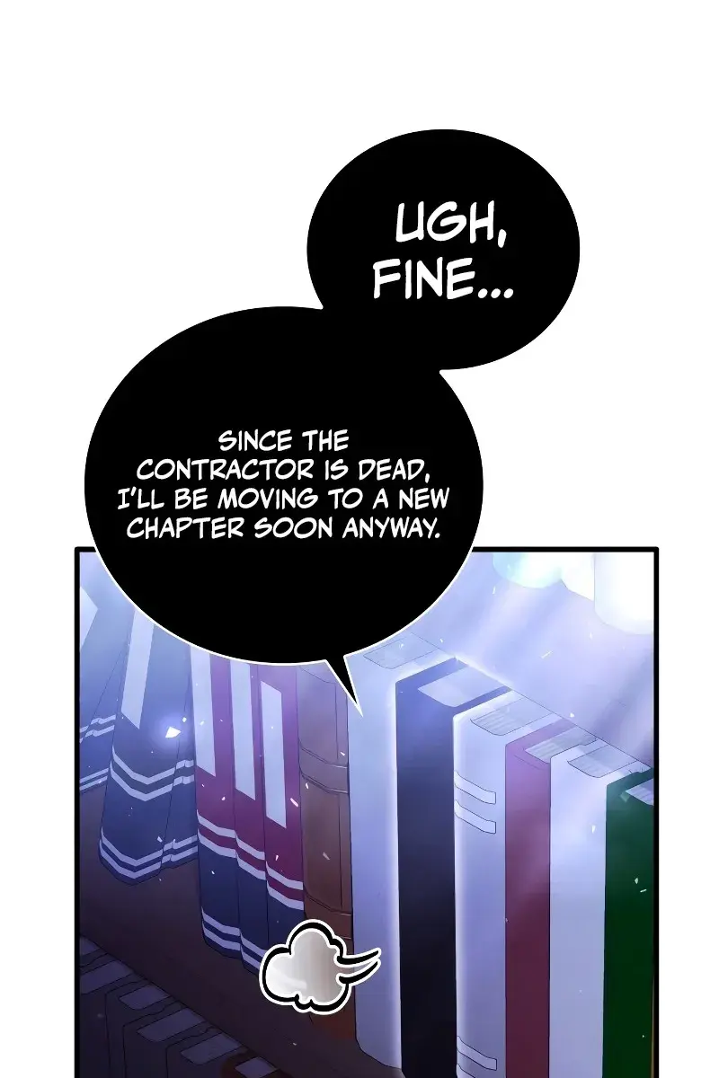 I Become a Legendary Arch Mage by Reading a Book Chapter 1 Page 222