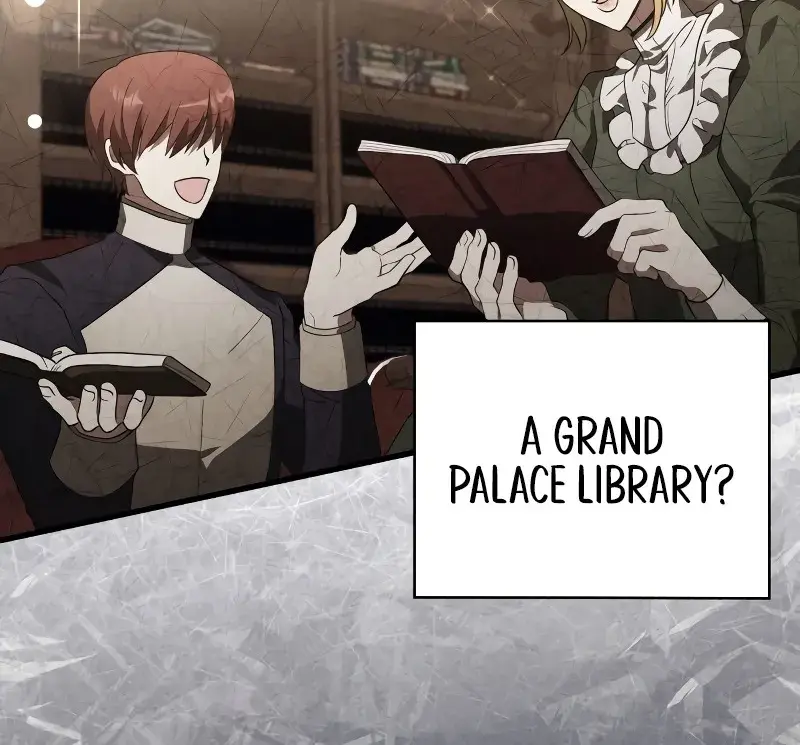 I Become a Legendary Arch Mage by Reading a Book Chapter 1 Page 224