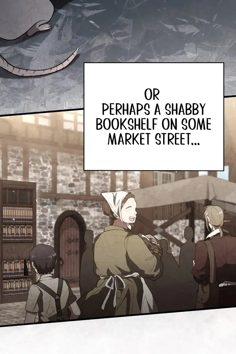 I Become a Legendary Arch Mage by Reading a Book Chapter 1 Page 227