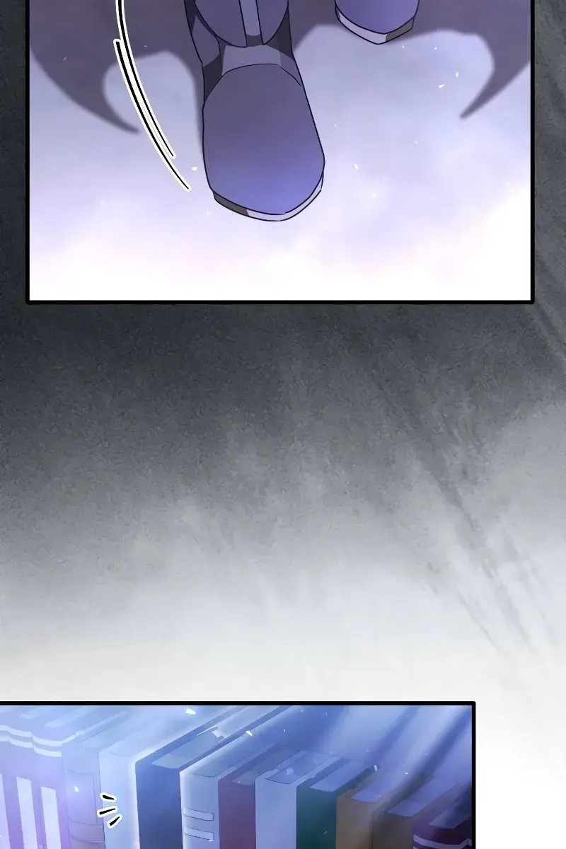 I Become a Legendary Arch Mage by Reading a Book Chapter 1 Page 231