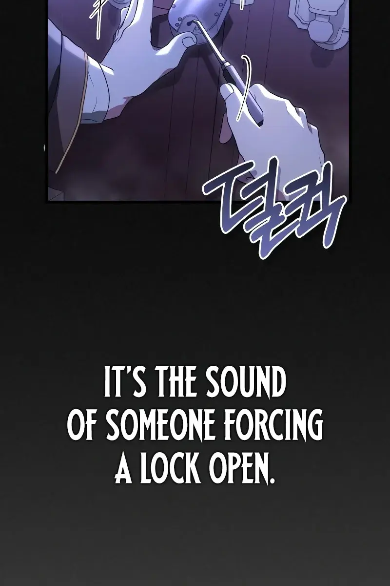 I Become a Legendary Arch Mage by Reading a Book Chapter 1 Page 237