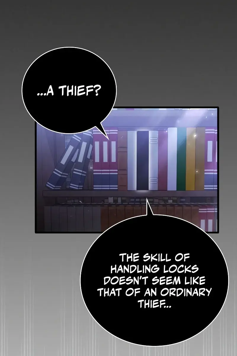 I Become a Legendary Arch Mage by Reading a Book Chapter 1 Page 238