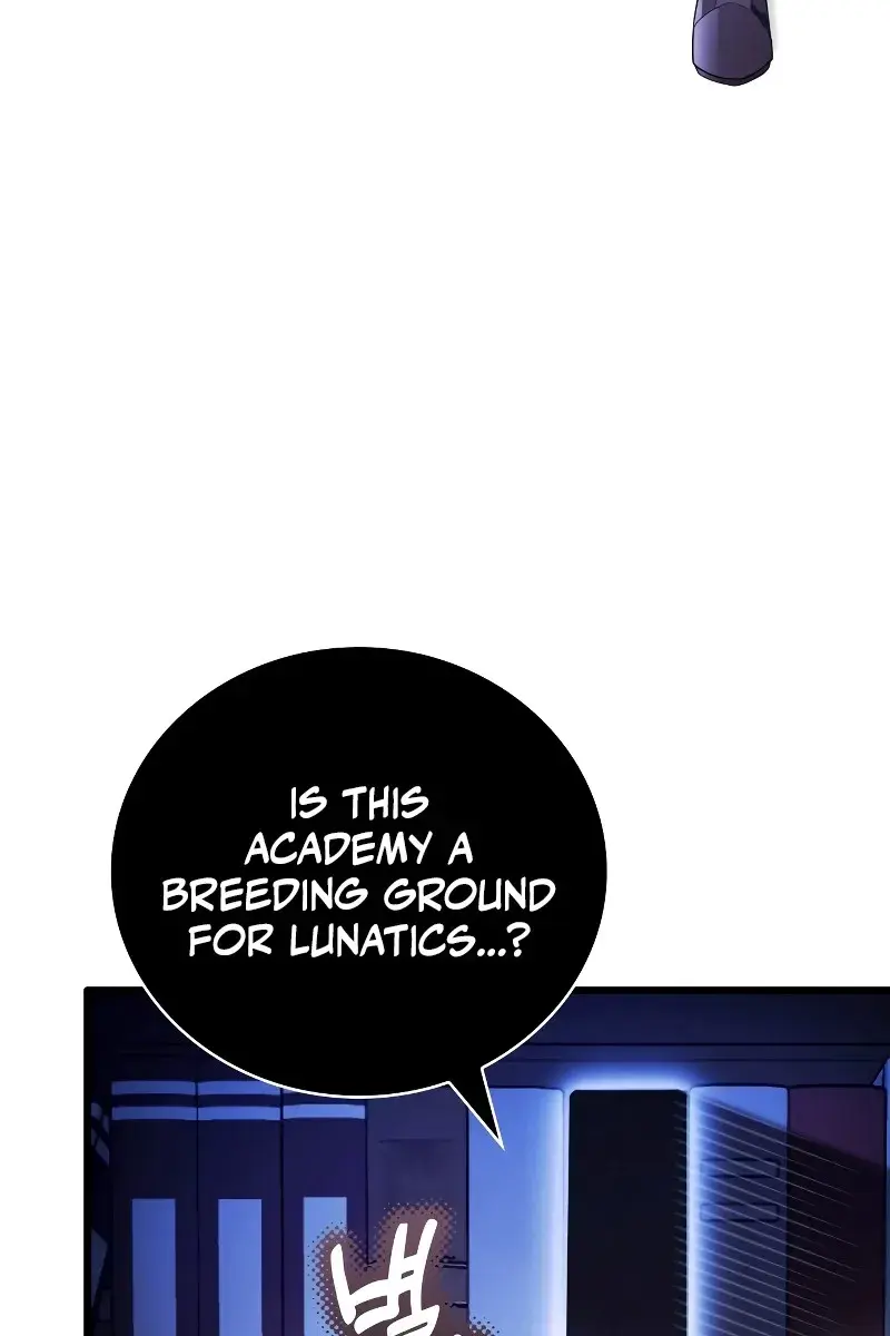 I Become a Legendary Arch Mage by Reading a Book Chapter 1 Page 244