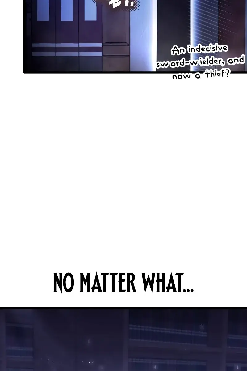 I Become a Legendary Arch Mage by Reading a Book Chapter 1 Page 245