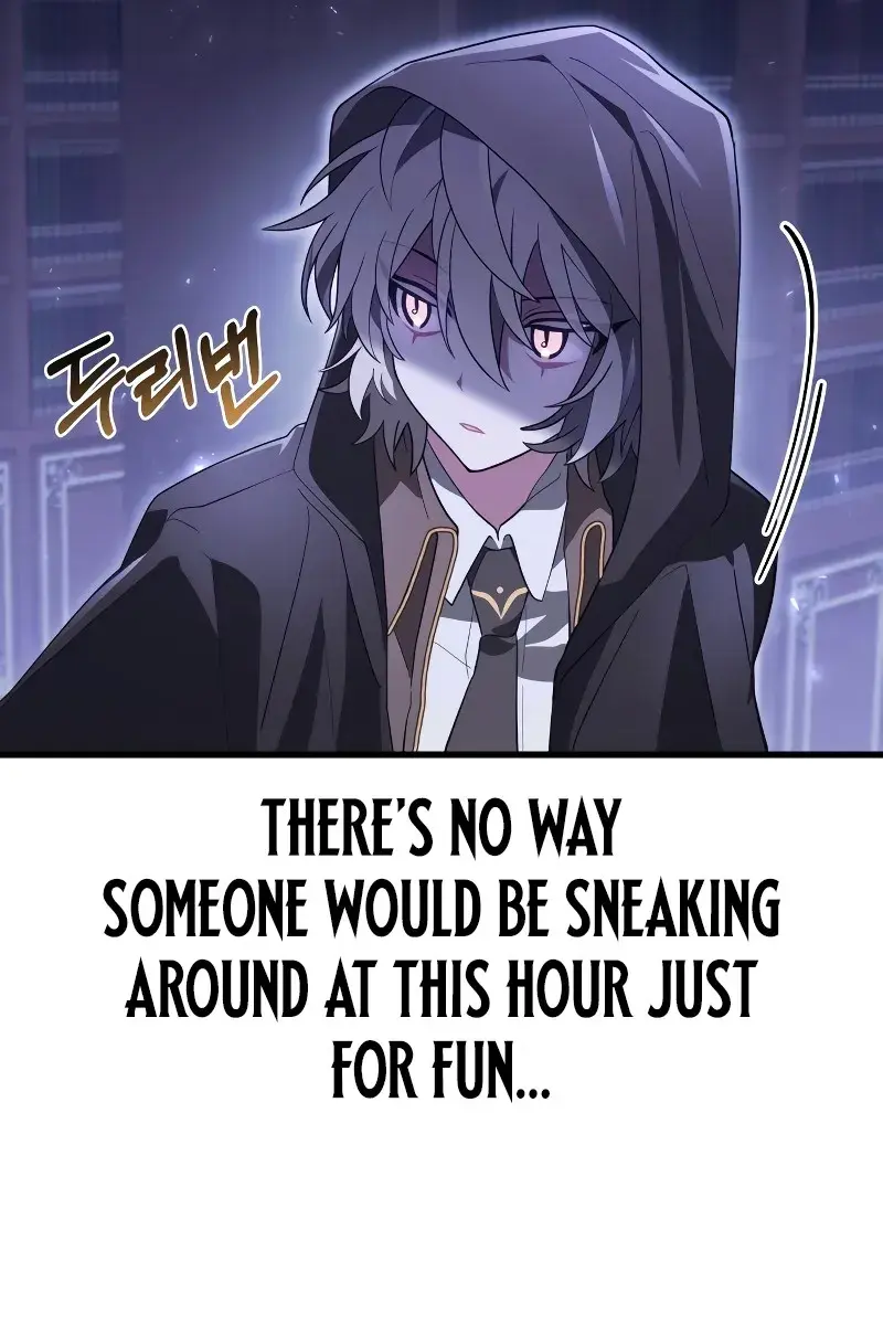 I Become a Legendary Arch Mage by Reading a Book Chapter 1 Page 246