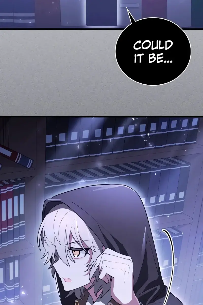 I Become a Legendary Arch Mage by Reading a Book Chapter 1 Page 251