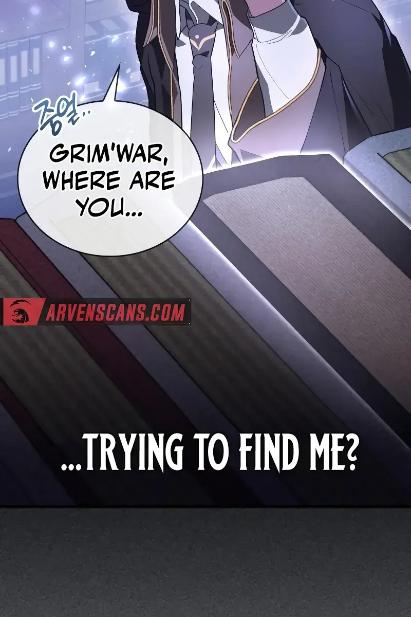 I Become a Legendary Arch Mage by Reading a Book Chapter 1 Page 252