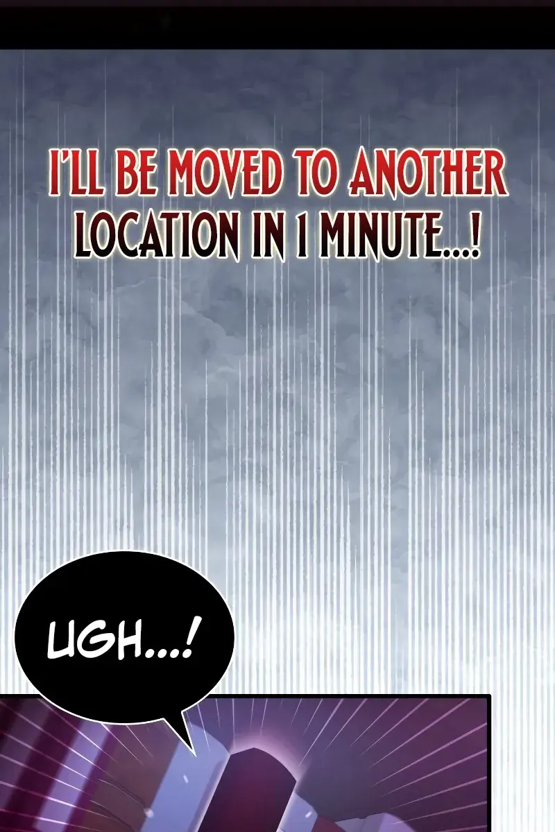 I Become a Legendary Arch Mage by Reading a Book Chapter 1 Page 258