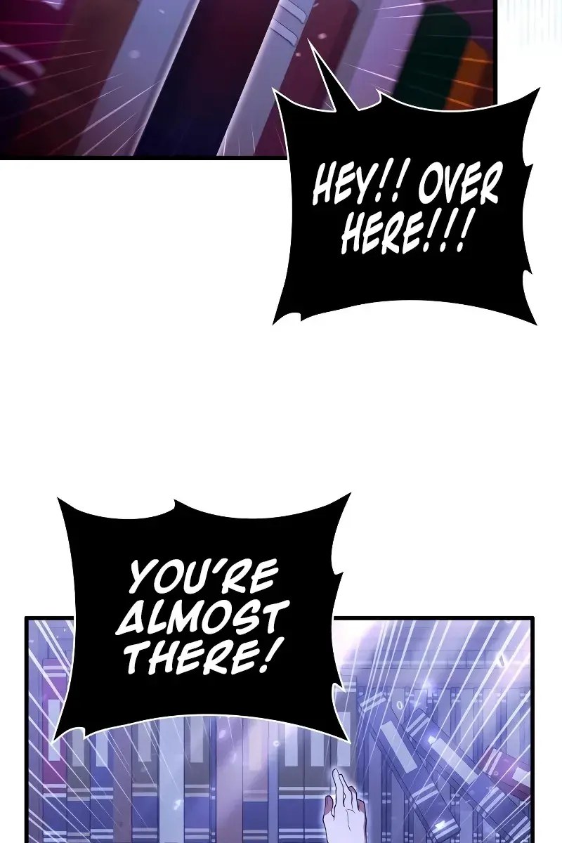 I Become a Legendary Arch Mage by Reading a Book Chapter 1 Page 259
