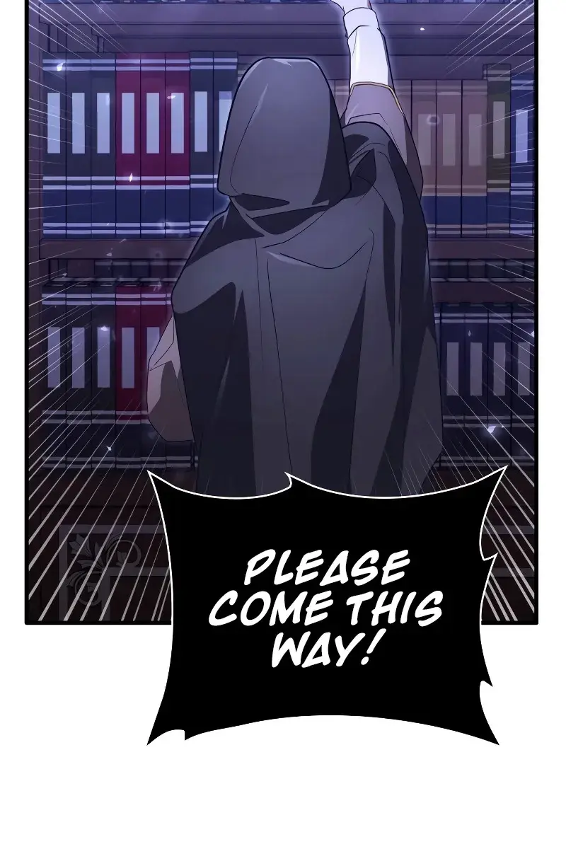I Become a Legendary Arch Mage by Reading a Book Chapter 1 Page 260