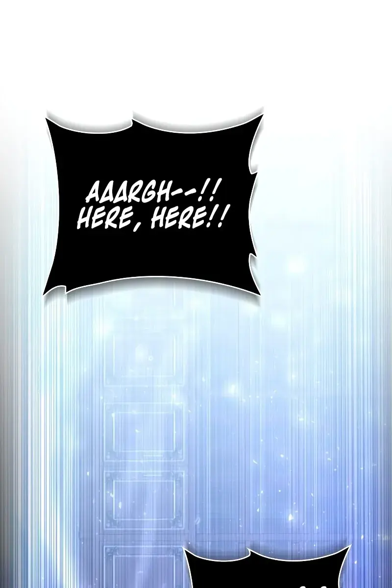 I Become a Legendary Arch Mage by Reading a Book Chapter 1 Page 261