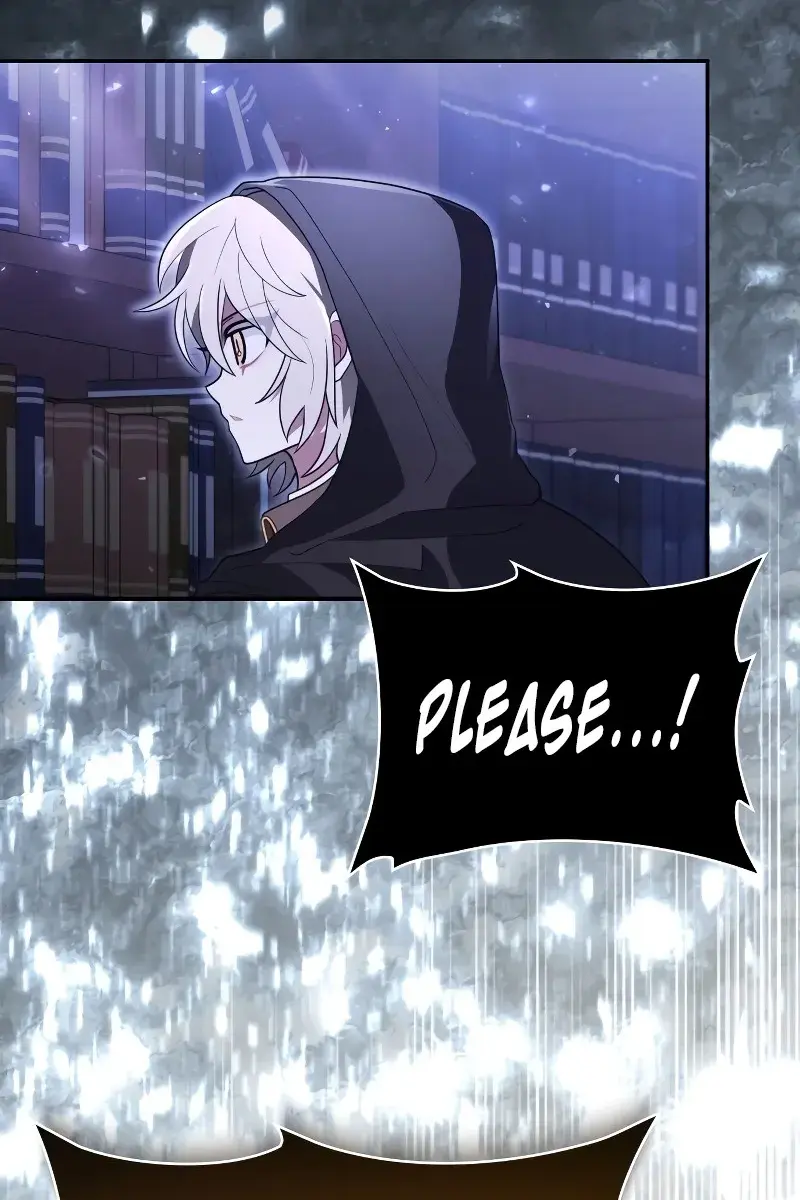 I Become a Legendary Arch Mage by Reading a Book Chapter 1 Page 265