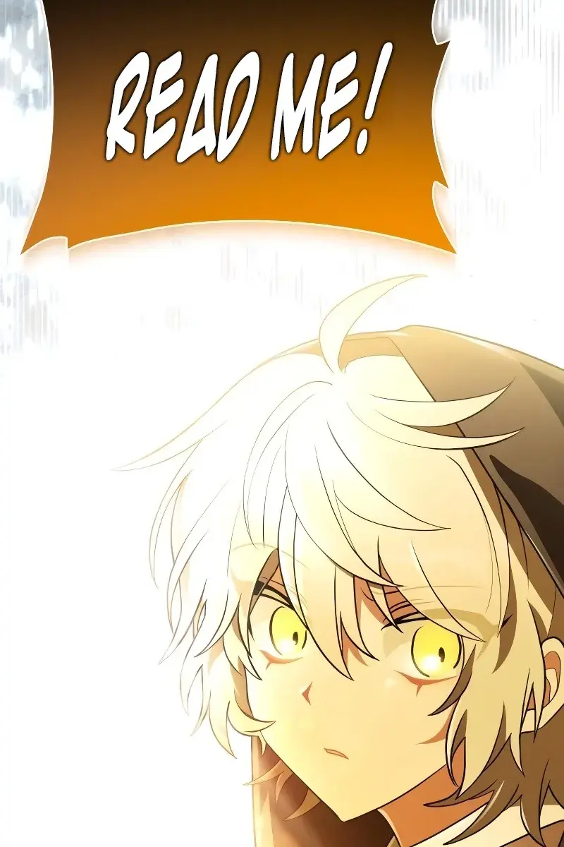 I Become a Legendary Arch Mage by Reading a Book Chapter 1 Page 266